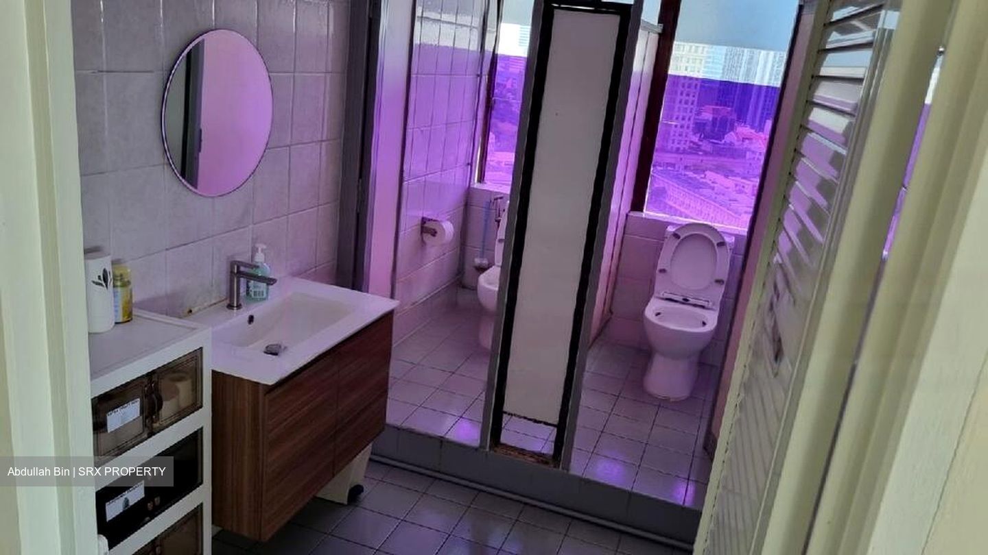 Sim Lim Tower (D8), Office #484780611